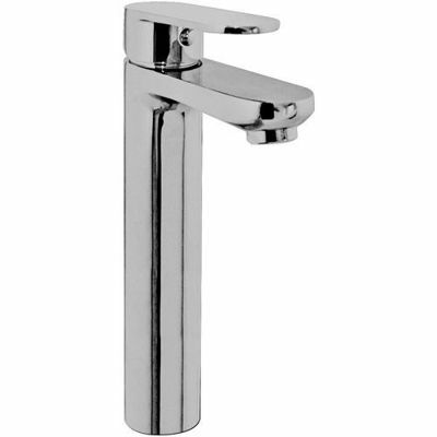 BORDO BASIN MIXER HIGH 5825CH BORDO BASIN MIXER HIGH 5825CH