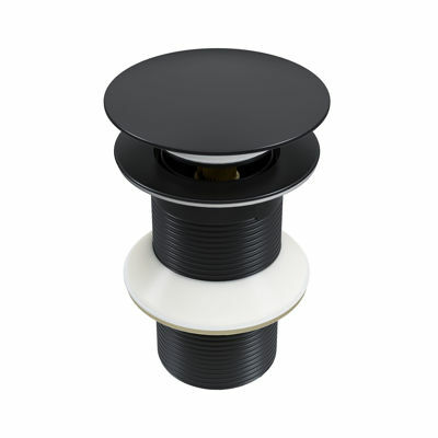 10BB-R1005-MBLK 10BB-R1005-MBLK