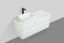 Show details for SANTORINI DOUBLE DRAWER COMBO 1200 (WHT) Picture of SANTORINI DOUBLE DRAWER COMBO 1200 (WHT)