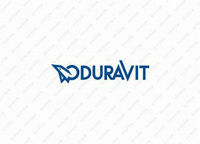 Picture for category Duravit Picture for category Duravit