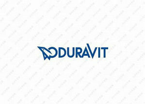 Show products manufactured by Duravit Picture for manufacturer Duravit
