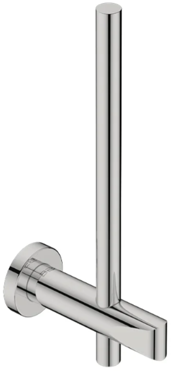 10-BB-8204P