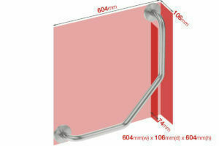 10-BG-DG02B