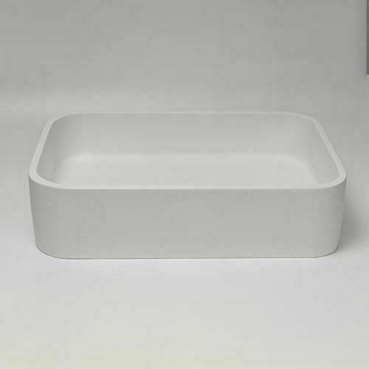Picture of Boutique Baths Avantage Counter Top Basin 610 x 385