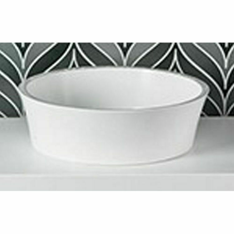 Picture of Boutique Baths Cianti Counter Top Basin