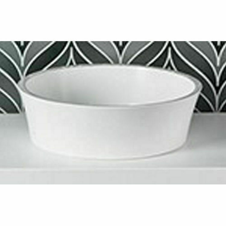 Picture of Boutique Baths Cianti Counter Top Basin