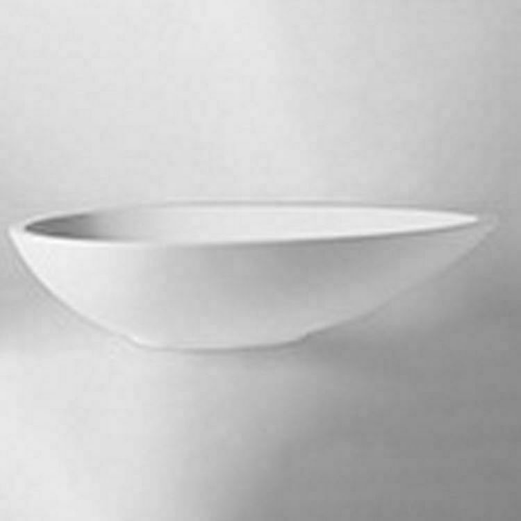 Picture of Boutique Baths Giocoso Counter Top Basin