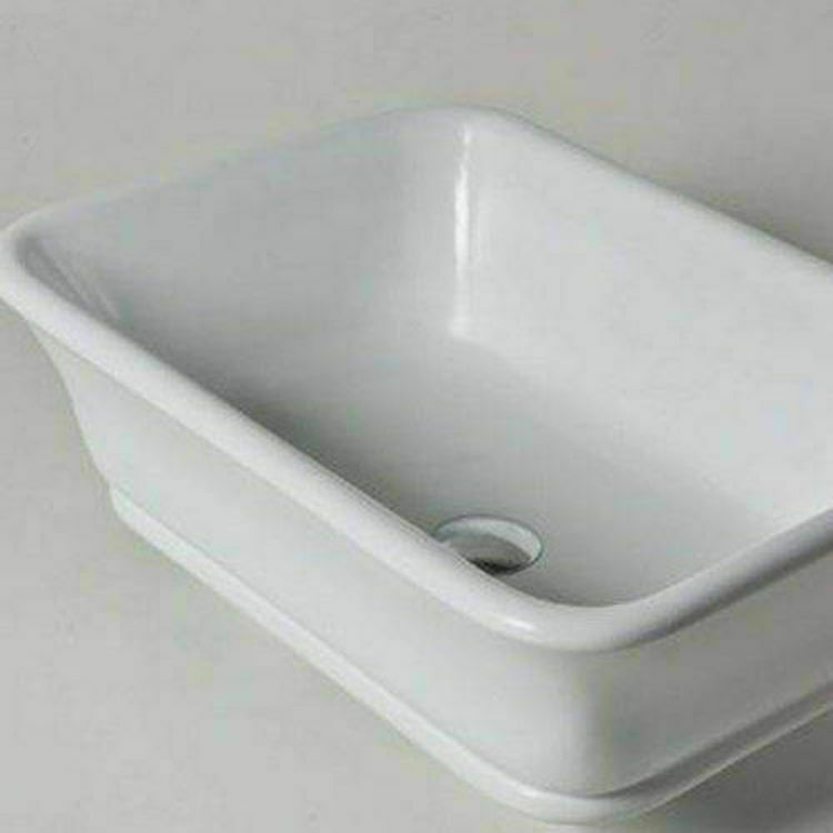 Picture of Boutique Baths Magnus Counter Top Basin