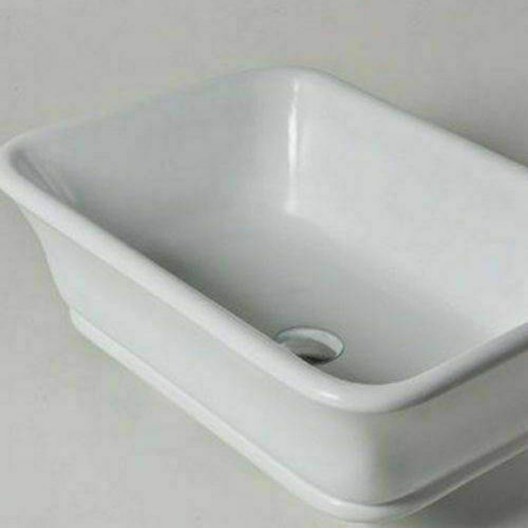 Picture of Boutique Baths Magnus Counter Top Basin