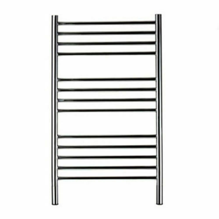 Picture of Classic C 400 Heated Rail Straight