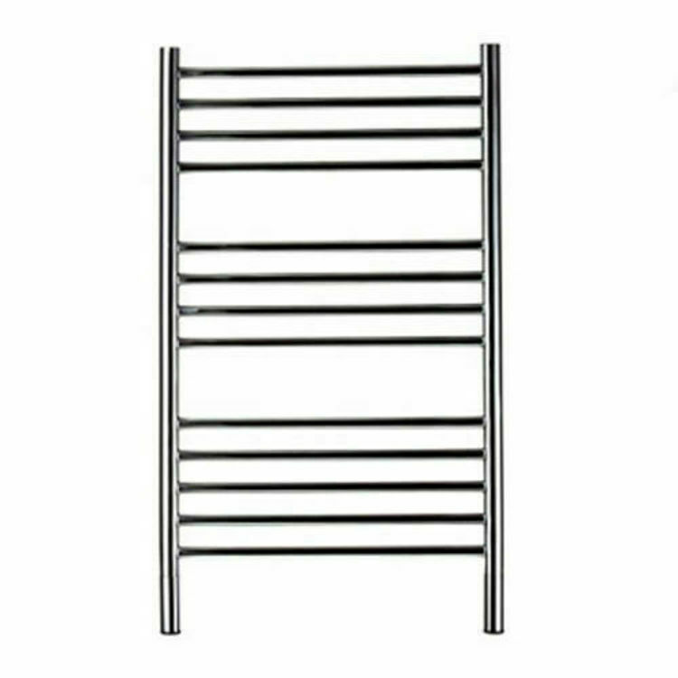 Picture of Classic C 400 Heated Rail Straight