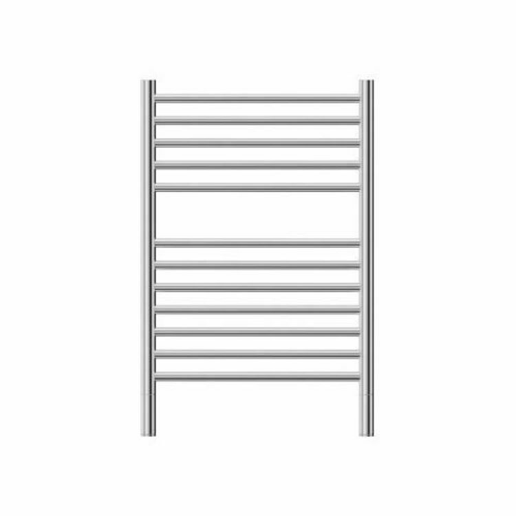 Picture of Classic E 520 Heated Rail Curved