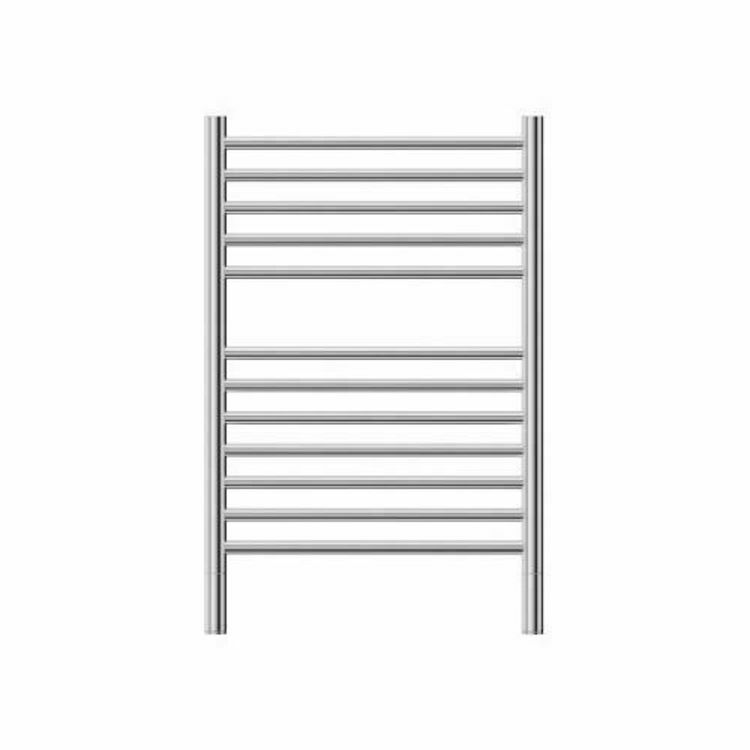 Picture of Classic E 520 Heated Rail Curved
