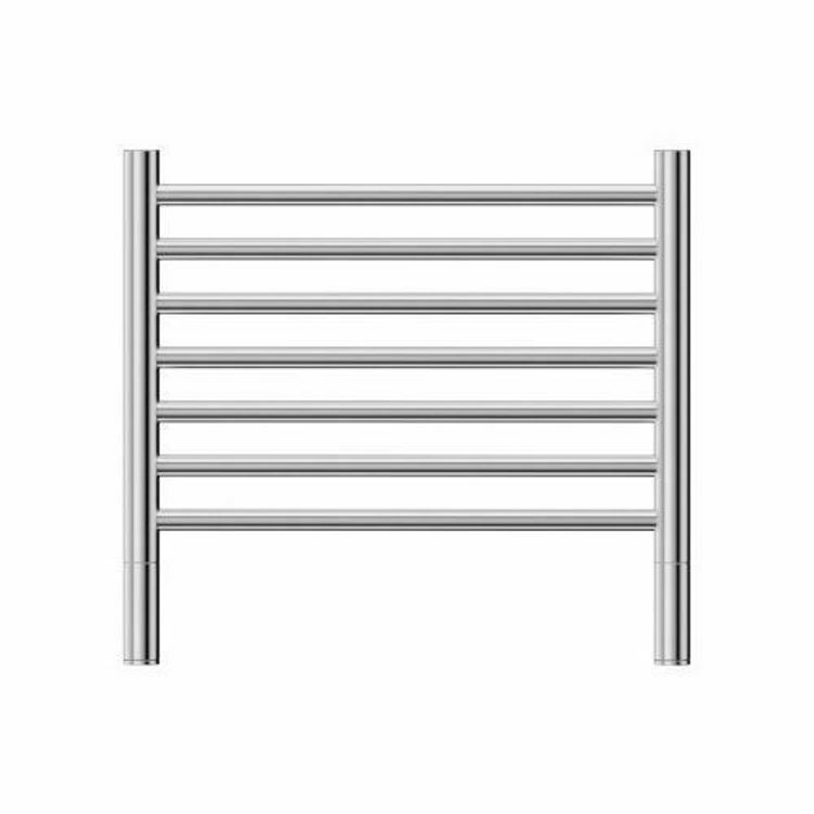 Picture of Classic H 400 Heated Rail Curved