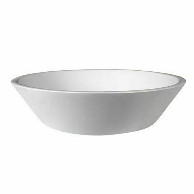 Picture of Dadoquartz Eden Basin 