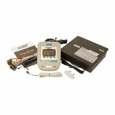 Show details for Geyserwise Max Complete Geyser Controller Kit Picture of Geyserwise Max Complete Geyser Controller Kit