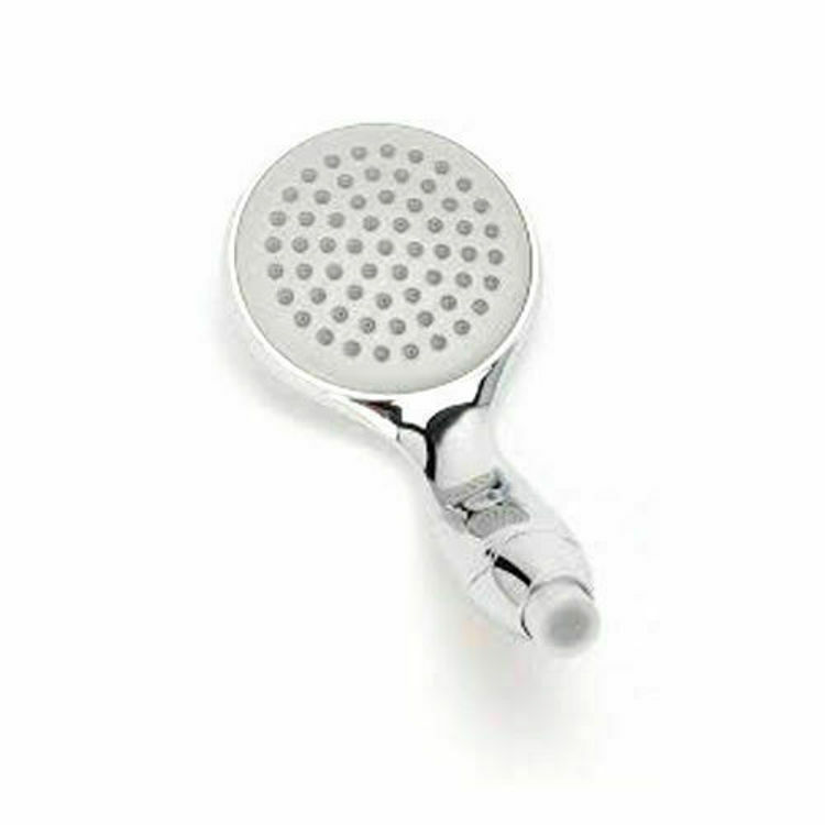 Picture of Happy Hand Shower 3979