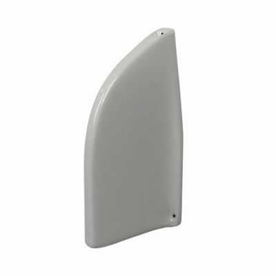 Show details for Lecico Urinal Separator Picture of Lecico Urinal Separator