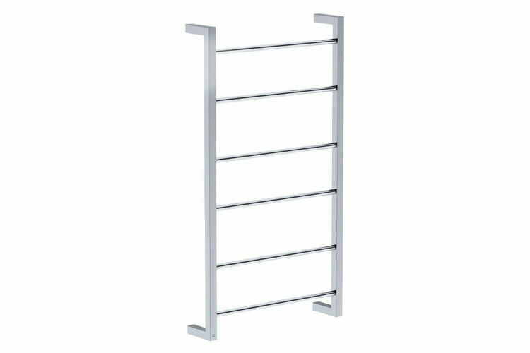 Picture of Liquid Red Virtue Ladder 6 Bar 500 mm