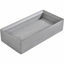 Show details for Marley Counter Top Basin 500 x 250 mm Picture of Marley Counter Top Basin 500 x 250 mm