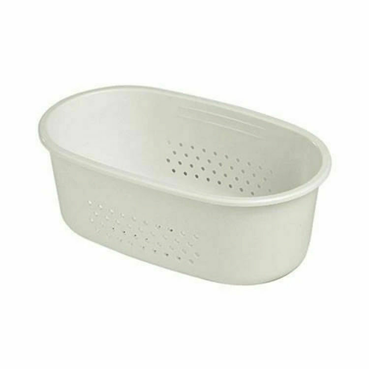 Picture of Plastic Insert (Genesis, Cascade, Quinline)