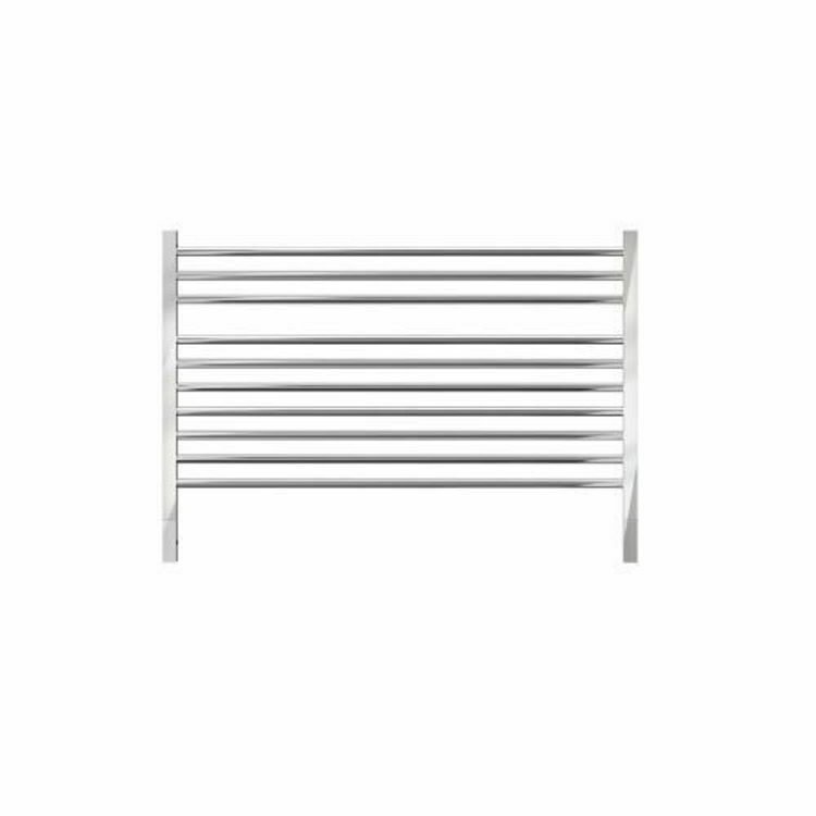 Picture of Quadro Q 520 Heated Rail Straight
