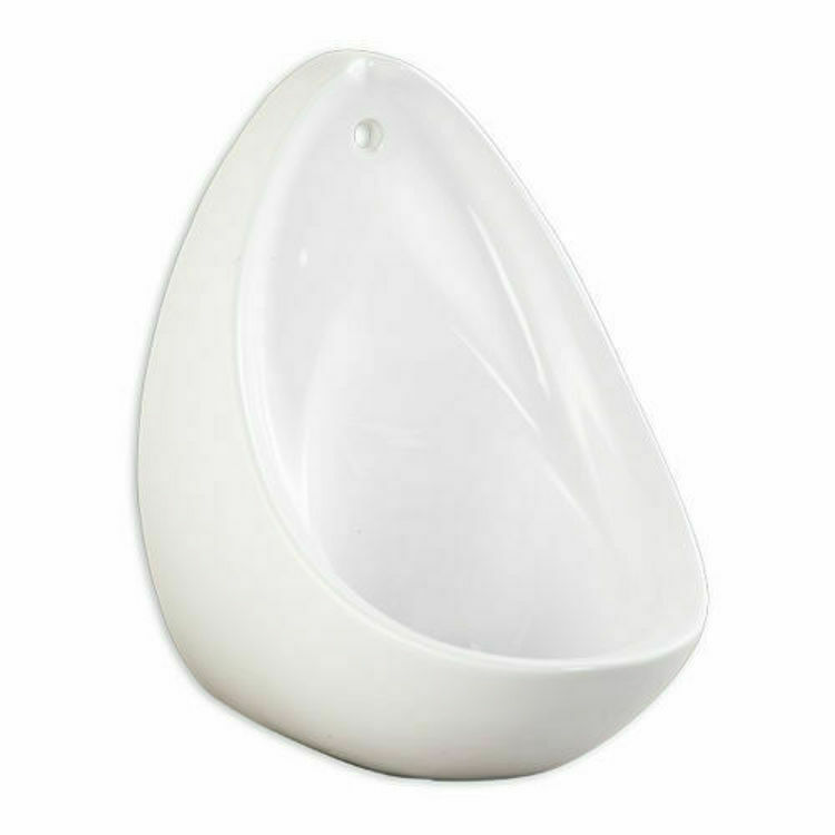 Picture of Solo Cayman Urinal T/E