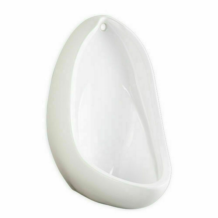 Picture of Solo Pacific Urinal T/E