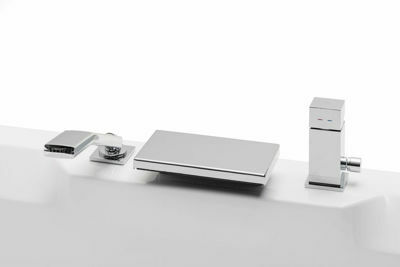 Show details for Summer Place Spas Level Tap Set Picture of Summer Place Spas Level Tap Set