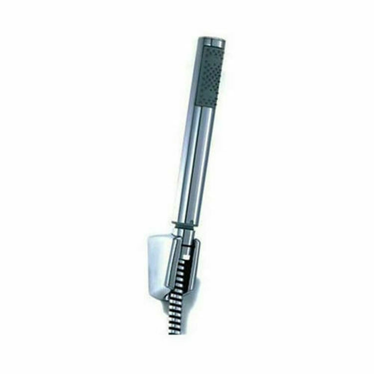 Picture of Tubular Handshower