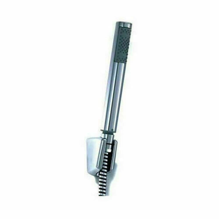 Picture of Tubular Handshower