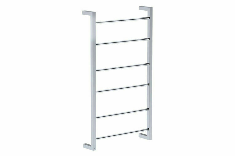 Picture of Liquid Red Virtue Ladder 6 Bar 500 mm
