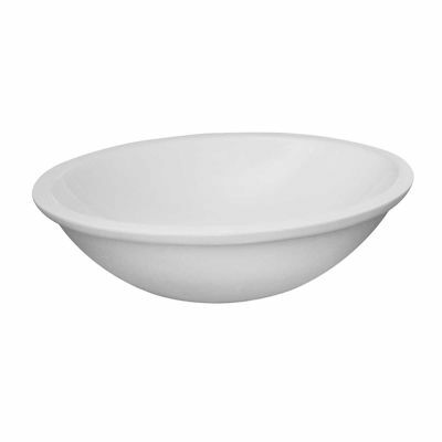 Hailey Underslung 19-LV-FS-070