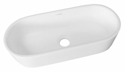 Maya Basin 19-LV-FS-075