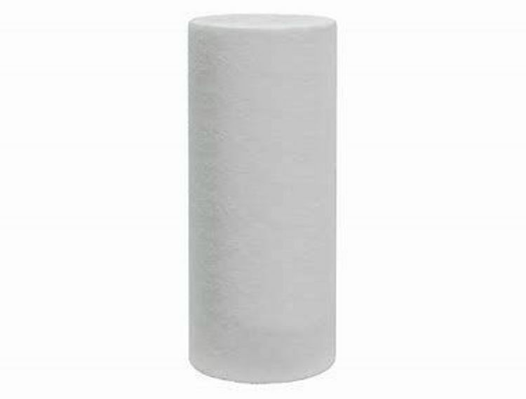 Picture of 1 MICRON REPLACEMENT FILTER FOR OASIS - STG 1
