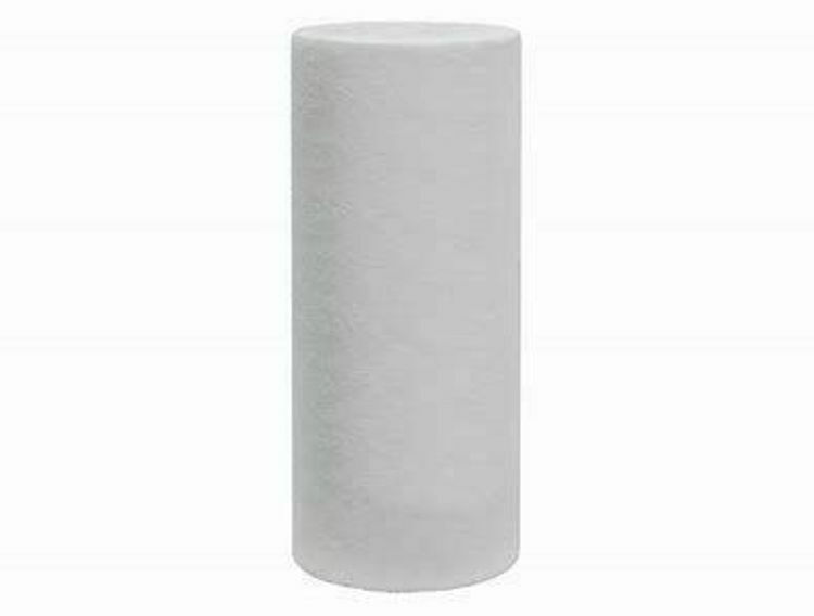 Picture of 10 MICRON REPLACEMENT FILTER FOR OASIS - STG 1