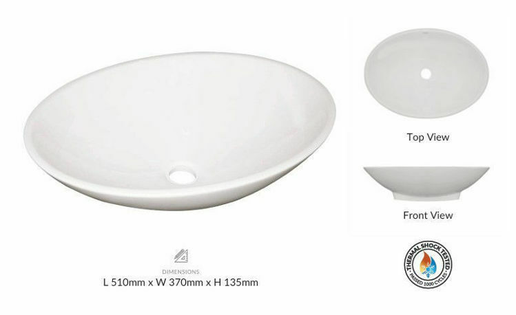 Picture of ACUTO BASIN