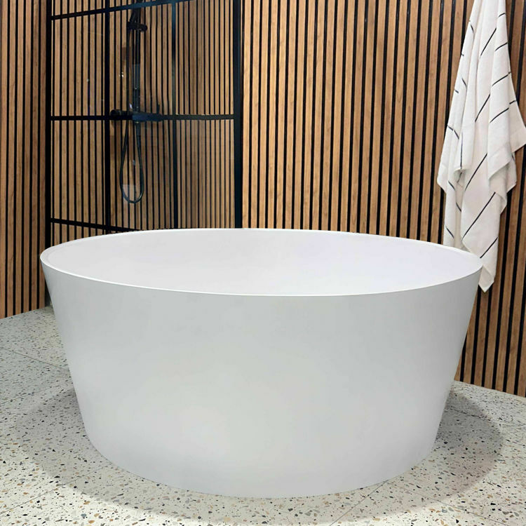 Picture of ADELE BATH