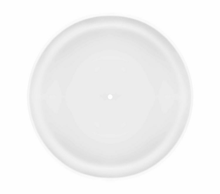 Picture of ADELE BATH