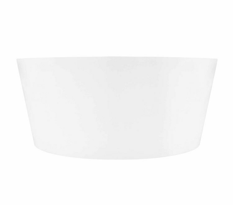 Picture of ADELE BATH