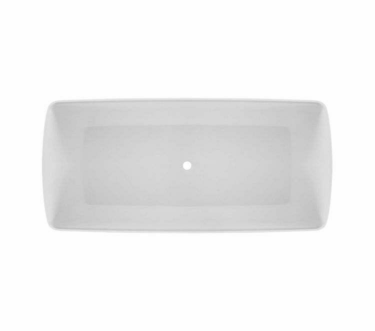 Picture of ALEXA BATH