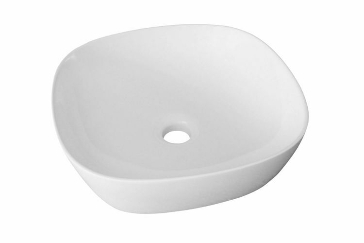 Picture of AMBER BASIN