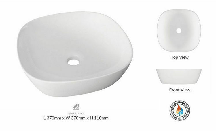 Picture of AMBER BASIN