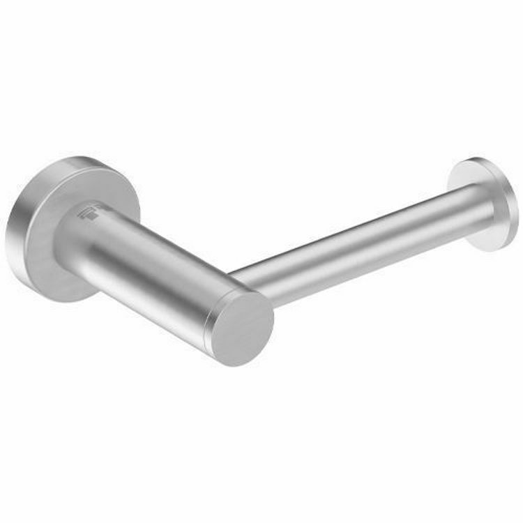 Picture of Bathroom Butler 4601 Paper Holder Brush