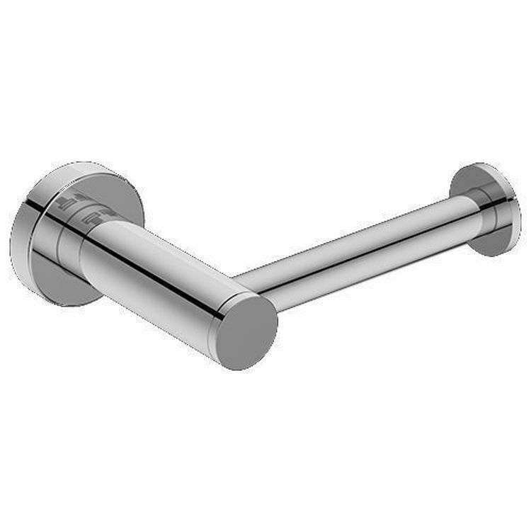 Picture of Bathroom Butler 4601 Paper Holder Polished