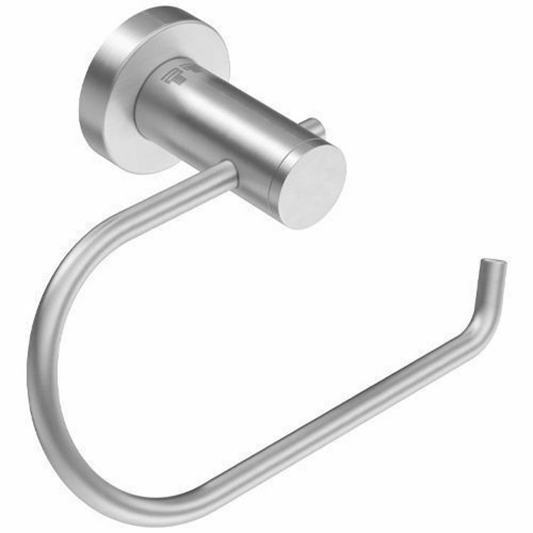 Picture of Bathroom Butler 4602 Paper Holder Type II Brush