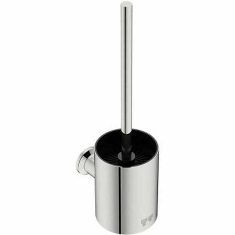 Picture of Bathroom Butler 5838 Toilet Brush & Holder