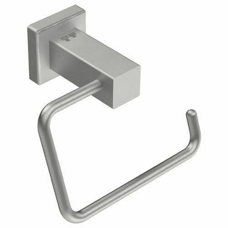 Picture of Bathroom Butler 8502 Paper Holder Type II Brush