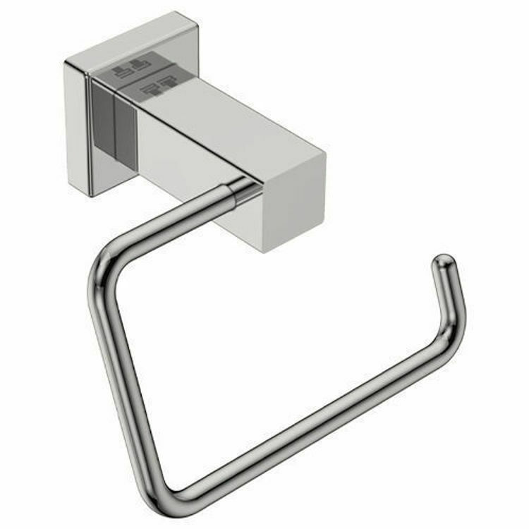 Picture of Bathroom Butler 8502 Paper Holder Type II Polished