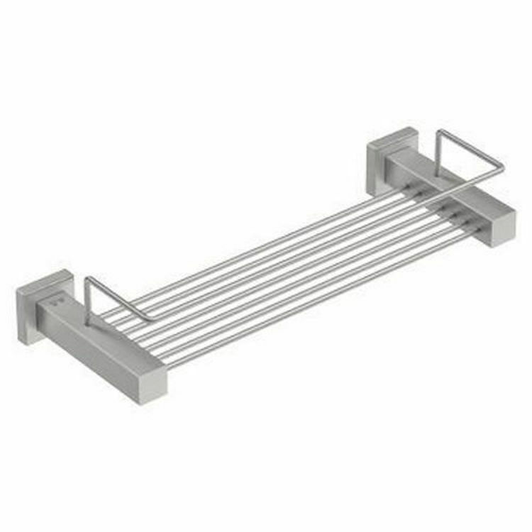 Picture of Bathroom Butler 8520 Shower Rack 330 mm Brush